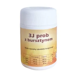 p3-j-bursztyn-probiomineral-zakrzepica-metale-150g