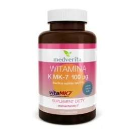 medverita-witamina-k2-mk7-natto-100mcg-120kapsulek