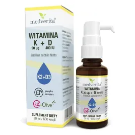 medverita-witamina-k2-20-mcg-d3-400-iu-30-ml-600kr