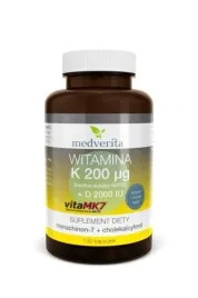 witamina-k2-mk7-200mcg-d3-2000iu-medverita-60kaps
