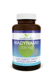 medverita-niacynamid-amid-kwasu-nikotyn-500mg-100k