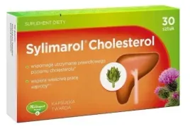 sylimarol-cholesterol-30-kapsulek