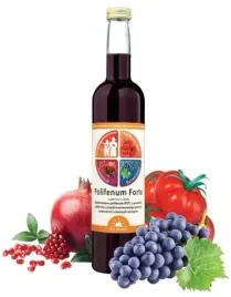 dr-jacobs-polifenum-forte-plyn-500-ml