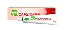 neocapsiderm-masc-kosmetyk-30g