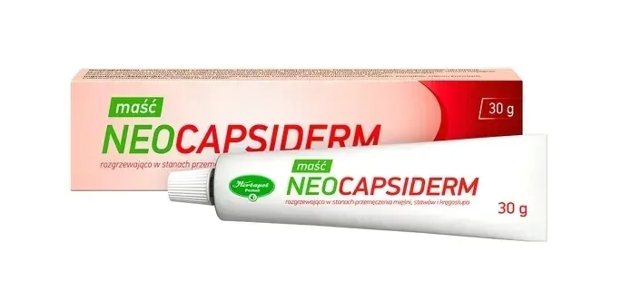 neocapsiderm-masc-kosmetyk-30g