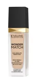 eveline-podklad-wonder-match-10-light-vanila-30ml
