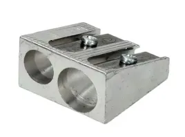 temperowka-podwojna-metalowa