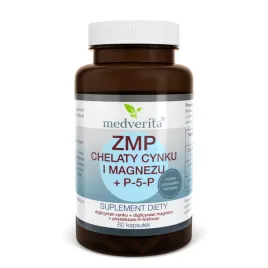 zmp-chelaty-cynku-i-magnezu-p-5-p-60k-medverita