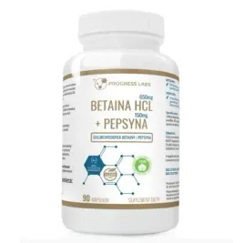 betaina-hcl-650mg-pepsyna-150mg-trawienie-vege-90-kapsulek