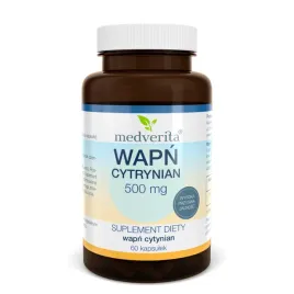 medverita-wapn-cytrynian-500-mg-60-kapsulek