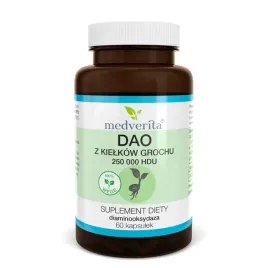medverita-dao-z-kielkow-grochu-250-000-hdu-60-kapsulek