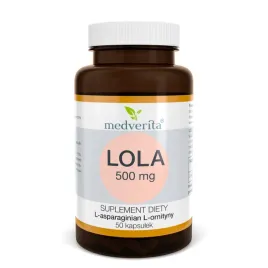 lola-500-mg-l-asparaginian-l-ornityny-50-kapsulek