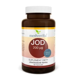 jod-200g-jodek-potasu-tarczyca-medverita-90-kaps