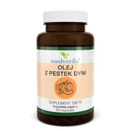 medverita-olej-z-pestek-dyni-60-kapsulek