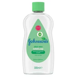 johnson-s-oliwka-do-ciala-z-aloesem-300ml