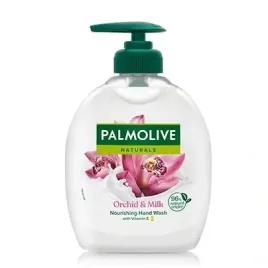 palmolive-naturals-milk-orchid-mydlo-do-rak-300ml