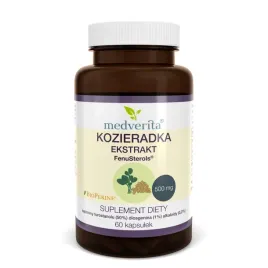 kozieradka-fenusterols-500mg-ekstrakt-medverita-60k