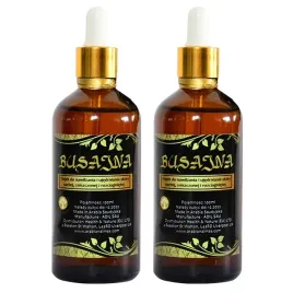 olejek-busajna-skora-wysuszona-rozciagniet-2x100ml