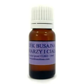 olejek-busajna-na-rozstepy-ultra-ujedrnienie-10ml