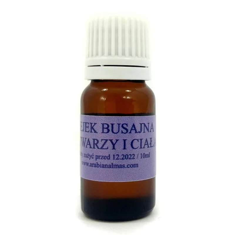 olejek-busajna-na-rozstepy-ultra-ujedrnienie-10ml