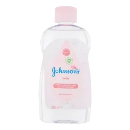 johnson-s-baby-oliwka-do-ciala-dla-dzieci-i-niemowlat-300ml