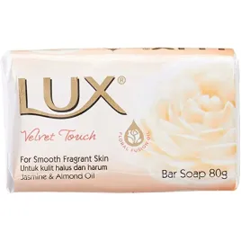 lux-velvet-touch-mydlo-toaletowa-kostka-80g
