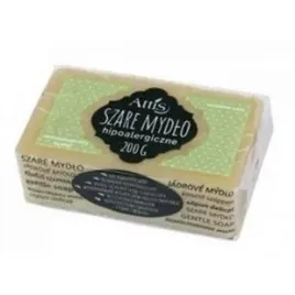 szare-mydlo-w-kostce-naturalne-200-g