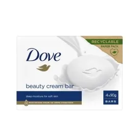 mydlo-w-kostce-dove-90-g-4-pak