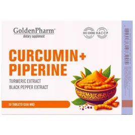 kurkumina-piperyna-mega-dawka-30-tabletek-250mg