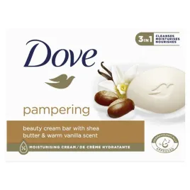 dove-pampering-kremowe-mydlo-w-kostce-maslo-shea-i-wanilia-90g