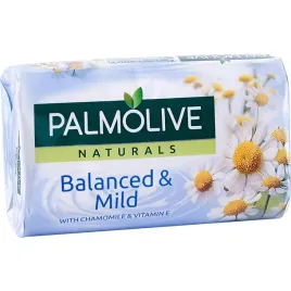 palmolive-naturals-balanced-and-mild-rumianekmydlo-w-kostce-90g