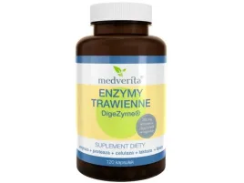 enzymy-trawienne-digezyme-betaina-hcl-120-kapsulek