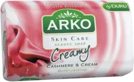 arko-nawilzajace-mydlo-z-ekstraktem-z-kaszmiru-90g