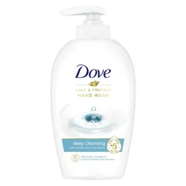 dove-care-protect-mydlo-w-plynie-z-pompka-250ml