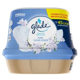 glade-zelowy-odswiezacz-powietrza-do-lazienki-pure-clean-linen-180g