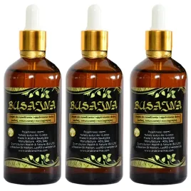 olejek-busajna-skora-wysuszona-rozciagniet-3x100ml