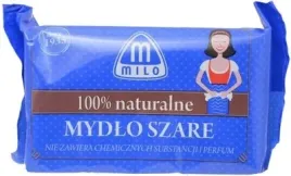 naturalne-szare-mydlo-uniwersalne-zastosowanie-175