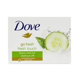 dove-go-fresh-touch-cucumber-nawilzajace-mydlo-90g