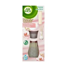 air-wick-patyczki-zapachowe-szlachetny-jedwab-z-orientalna-orchidea-50ml