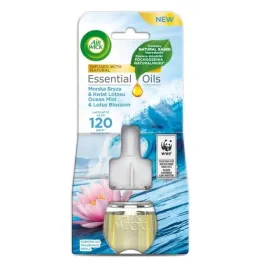 air-wick-wklad-zapachowy-zapas-morska-bryza-i-sol-morska-19ml