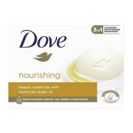 dove-nourishing-argan-oil-mydlo-w-kostce-nawilzenie-i-odzywienie-90g