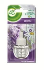 air-wick-elektryczny-wklad-lawenda-and-rumianek-19ml