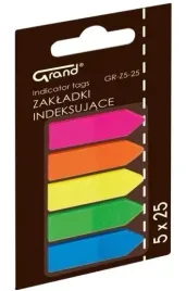 zakladki-indeksujace-strzalki-gr-z5-25