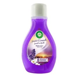 airwick-knot-lawenda-and-rumianek-odswiezacz-powietrza-375ml
