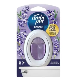 ambi-pur-bagno-lavanda-odswiezacz-lawenda-75ml