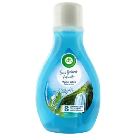 airwick-swiezosc-oceanu-knot-odswiezacz-powietrza-375ml