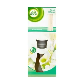 air-wick-pachnace-patyczki-zapachowe-biale-kwiaty-50ml