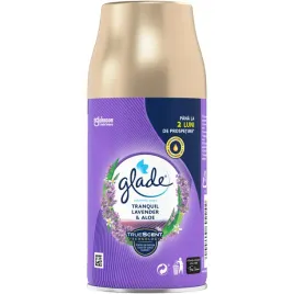 glade-lavender-and-aloe-zapas-do-automatycznego-odswiezacza-powietrza-269ml