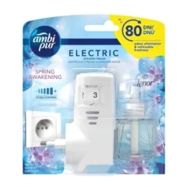 ambi-pur-spring-awakening-lenor-odswiezacz-powietrza-20ml-starter-zapas