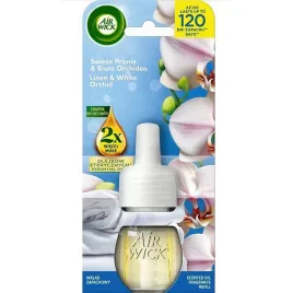 air-wick-swieze-pranie-and-biala-orchidea-wklad-do-odswiezacza-powietrza-19ml